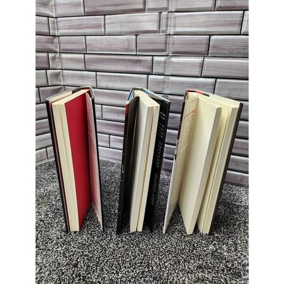 Lot of books by Bill O' Reilly #A84 - Picture 3 of 11